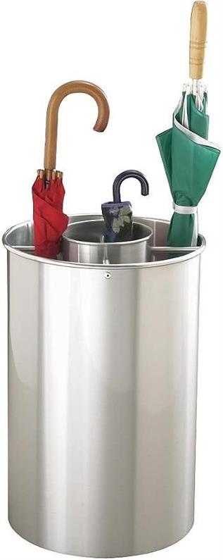 Umbrella Stand Standard and Tote Size